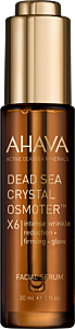 AHAVA Dead Sea Crystal Osmoter X6