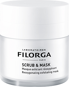 Filorga Scrub & Mask