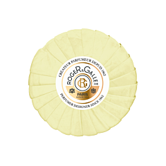 Roger & Gallet Fleur d'Osmanthus Savon Parfumé
