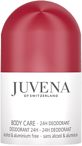 Juvena Body Care 24H Deodorant