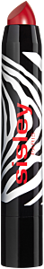 Sisley Phyto-Lip Twist Matt