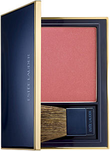 Estée Lauder Pure Color Envy Sculpting Blush