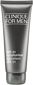 Clinique For Men Moisturizer Hydratant SPF 21