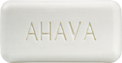 AHAVA Deadsea Salt Moisturizing Salt Soap