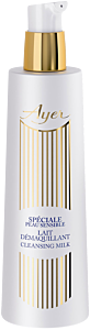 Ayer Spéciale Cleansing Milk