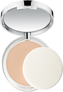 Clinique Almost Powder Makeup SPF 15