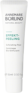 ANNEMARIE BÖRLIND Enzym-Peeling