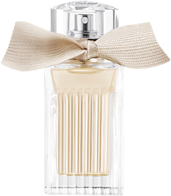 Chloé EdP Nat. Spray
