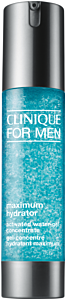 Clinique For Men Maximum Hydrator Activated Water-Gel Concentrate