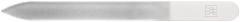 Zwilling Premium Glasnagelfeile 140mm