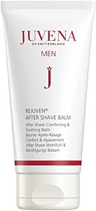 Juvena Men Rejuven After Shave Balm