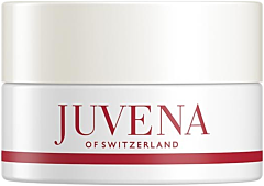 Juvena Men Rejuven Global Anti-Age Eye Cream