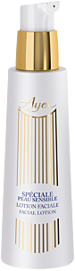 Ayer Spéciale Facial Lotion