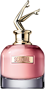 Jean Paul Gaultier Scandal EdP Nat. Spray