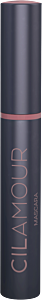 Cilamour Mascara