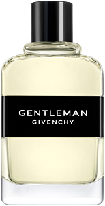Givenchy Gentleman Givenchy EdT Nat. Spray