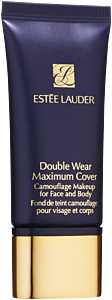 Estée Lauder DW Max Cov Camouflage Makeup F&B