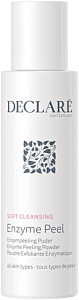 Declaré Soft Cleansing Enzyme Peel