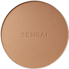 Sensai Total Finish