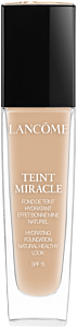 Lancôme Teint Miracle SPF 15