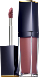 Estée Lauder Pure Color Envy Liquid Lip Color