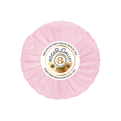 Roger & Gallet Gingembre Rouge Savon Parfumé