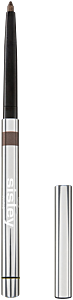 Sisley Phyto-Khol Star Waterproof