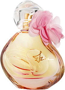 Sisley Izia EdP Nat. Spray