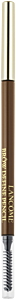 Lancôme Brow Define Pencil