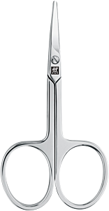 Zwilling Baby-Nagelschere, poliert, 80 mm