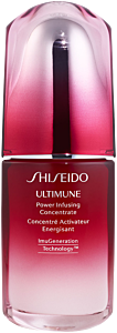 Shiseido Ultimune Power Infusing Concentrate