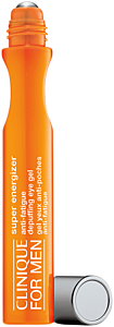 Clinique For Men Super Energizer Anti-Fatigue Eye Gel