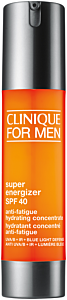 Clinique For Men Super Energizer SPF 40