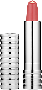Clinique Dramatically Different Lipstick