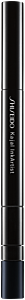 Shiseido Kajal Inkartist
