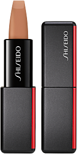 Shiseido Modernmatte Powder Lipstick