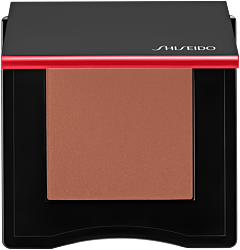Shiseido Innerglow Cheekpowder