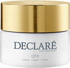 Declaré Age Control Q10