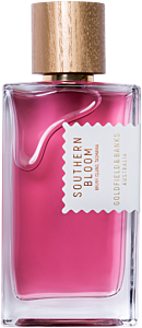 Goldfield & Banks Southern Bloom EdP Nat. Spray