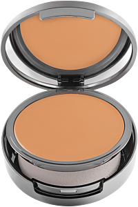 GA-DE High Performance Compact Foundation SPF25