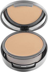 GA-DE High Performance Compact Foundation Refill SPF25