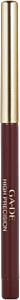 GA-DE High Precision Lip Liner