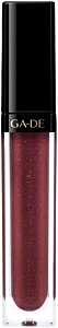 GA-DE Crystal Lights Lipgloss