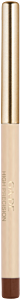 GA-DE High Precision Brow Liner