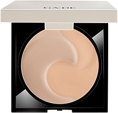 GA-DE Velveteen Hydrating & Perfecting Pressed Powder Duet