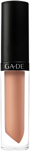 GA-DE Idyllic Matte Lip Color