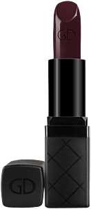 GA-DE Idyllic Soft Satin Lipstick