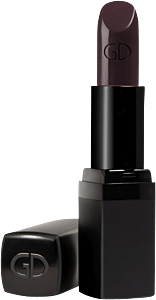 GA-DE Moisturity Luminous Matte Lipstick