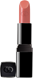 GA-DE True Color Satin Lipstick