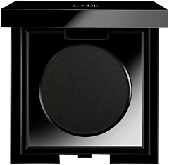 GA-DE Velveteen Matte Eyeshadow